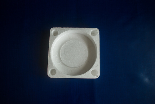 异形包装（垫块）