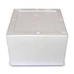 水产泡沫箱